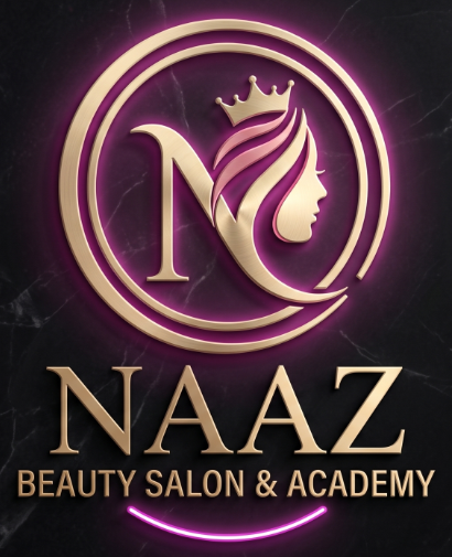 Naaz Beauty Salon & Academy